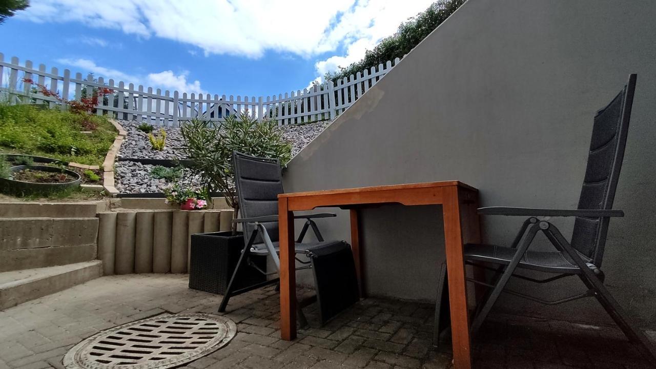 *gemuetliche In Perfekter Lage* Apartment Wilsdruff